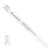 Ledvance Tube LED T8 Performance (EM/Direct 230V) Ultra Output 15.6W 2500lm - 865 Lumière Du Jour | 120cm - Équivalent 36W