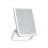 Ledvance Projecteur LED 250 Aluminium Blanc 167W 25000lm 100D - 865 Lumière Du Jour | IP66 - Symétrique 