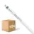 Lot 10x Philips Tube LED T5 MASTER (HF) Ultra Output 36W 5600lm - 865 Lumière Du Jour | 145cm - Dimmable - Équivalent 80W