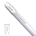 Noxion Tube LED T8 Avant Extreme (EM/Direct 230V) High Output 11.2W 1575lm - 830 Blanc Chaud | 90cm - Équivalent 30W