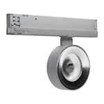 LED-Schienenstrahler