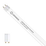 Ledvance LED Buis T8 Value (EM/Mains) Standard Output 18.3W 2200lm - 840 Koel Wit | 150cm - Vervangt 58W