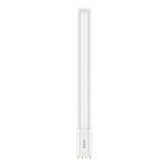 Philips Corepro PL-L LED 16.5W 2100lm - 840 Koel Wit | 4-Pin - Vervangt 36W