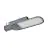Ledvance LED Straatverlichting Eco Area High Power Aluminium Grijs 120W 16200lm 150X85D - 865 Daglicht | IP66 - Asymmetrisch