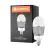 Ledvance LED Lamp HQL LED P E27 41W 6000lm - 840 Koel Wit | Vervangt 125W