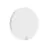 Ledvance LED Bulkhead Surface Disc Wit 21W 2520lm - 830-840 CCT | IP20 - 3 Uur Noodverlichting - Bewegingssensor, Lichtsensor