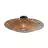 Good&Mojo Plafondlamp Kalimantan Bamboe Zwart S | Geschikt voor 1x E27 