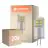 Voordeelpak 20x Ledvance Performance LED Capsule Helder G4 2W 200lm - 827 Zeer Warm Wit | Dimbaar - Vervangt 20W
