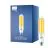 Philips TrueForce Openbaar (Wegen – SON) Master LED SON-T M E27 19W 3600lm 300D - 727 Zeer Warm Wit