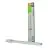 Osram Dulux S 11W 840 | Koel Wit - 2-Pin
