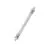 Osram 64740 Haloline 1000W 18.6cm R7S-15