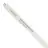 Noxion LED Buis T5 Avant Extreme (HF) High Output 26W 3510lm - 830 Warm Wit | 145cm - Vervangt 49W