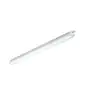 Philips LED Waterdichte Montagebalk CoreLine WT120C Gen2 18/32W 2700/4500lm - 840 Koel Wit | 120cm