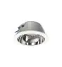 Philips LED Downlight GroenSpace DN510B 15W 2100lm 120D - 840 Koel Wit | 230mm - Zaagmaat 200mm