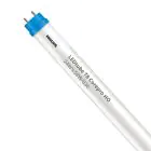 Philips LED Buis T8 CorePro (EM/Mains) High Output 24W 2500lm - 830 Warm Wit | 150cm - Vervangt 58W
